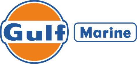 Gulf Marine