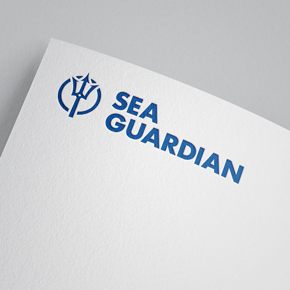 Discovering the Meaning Behind Sea Guardian Marine’s Brand