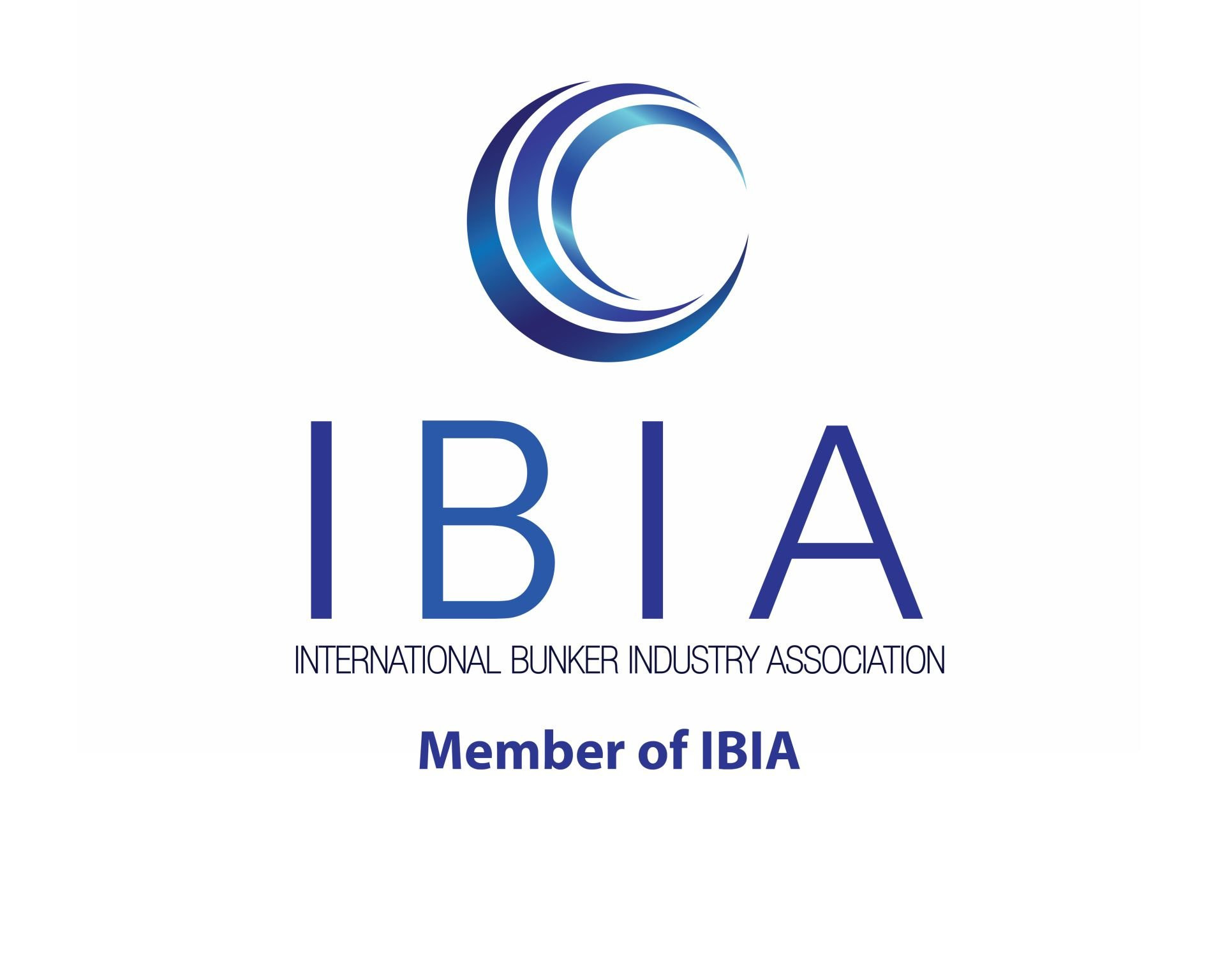 Sea Guardian Marine becomes a member of The International Bunker Industry Association (IBIA)